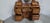 Victorian Mahogany Dressing Table, 1880 For Sale - Image 11 of 16