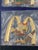 McDonalds Coca Cola Snow White and the 7 Dwarfs Promotional Lapel Pins For Sale In Greenville, SC - Image 6 of 10