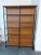 Vintage Bookcase by Pierre Guariche, 1960s For Sale - Image 10 of 11