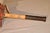 1960s Tad Davis Tennis Racquet, Circa 1960's For Sale - Image 5 of 10