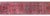 Early 20th Century Sarouk Runer For Sale - Image 14 of 15