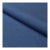 Schumacher Eisenhower Faille Fabric In Cobalt For Sale