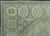 Turkish Oushak Rug 5'4" x 7'5" #19255 For Sale - Image 4 of 8