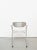 Toledo Chairs by Jorge Pensi for Amat-3, 1980s, Set of 4 For Sale - Image 12 of 16