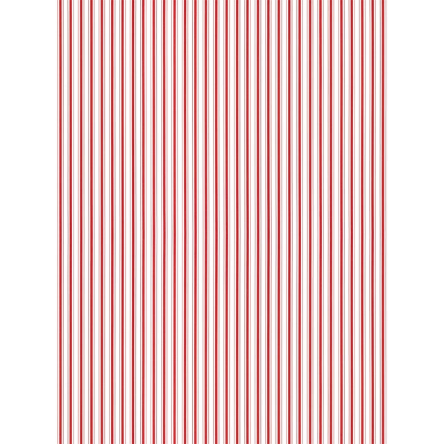 This smart, multi-width stripe is our go-to for an effortlessly tailored space. Offered in 15 colorways, Johnson Stripe is...