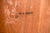 Danish Teak Chest of Drawers by Kollund Möbler from Kollund Møbler, 1970s For Sale - Image 10 of 11