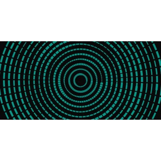 Aerialperspective Images, Sound Music Graph, Photograph For Sale