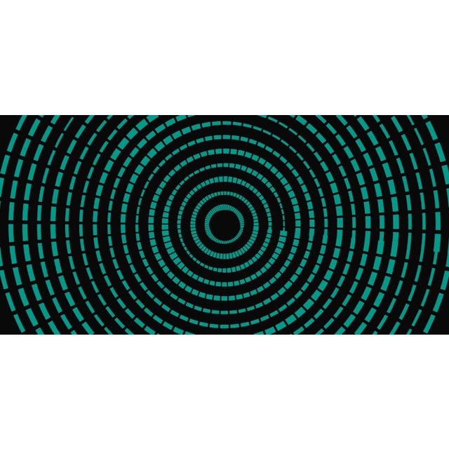 Aerialperspective Images, Sound Music Graph, Photograph For Sale