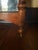 John Widdicomb John Widdicomb Mirror 1939 For Sale - Image 4 of 8