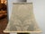 Anthropologie Lime Green Ceramic Filigree Table Lamp For Sale In San Francisco - Image 6 of 11