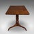 Antique Parlour Drinking Table, Scottish Oak, Tilt Top, Country House, Victorian For Sale - Image 4 of 12