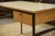 Vintage CM217 Student Desk by Pierre Paulin for Thonet, 1960s For Sale - Image 3 of 12