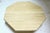 Vintage Italian Travertine Coffee Table, 1970s For Sale - Image 9 of 10
