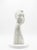 Christian Dior, Mannequin Bust Sculpture, Plaster For Sale - Image 10 of 10