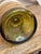 Vintage Empty 1947 Chambertin Wine Bottle Heublein Rare Wine Auction Provenance For Sale - Image 9 of 18