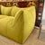 Two-Seater Sofa by Mario Bellini for B&B, 1970s For Sale - Image 3 of 9