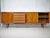Mid-Century Modern Teak Sideboard by Axel Christensen for Aco Møbler, 1960s For Sale - Image 9 of 16