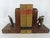 Mid 20th Century 1939 National Law Library Vintage Legal Books by p.f. Collier – Set of 2 For Sale - Image 5 of 15