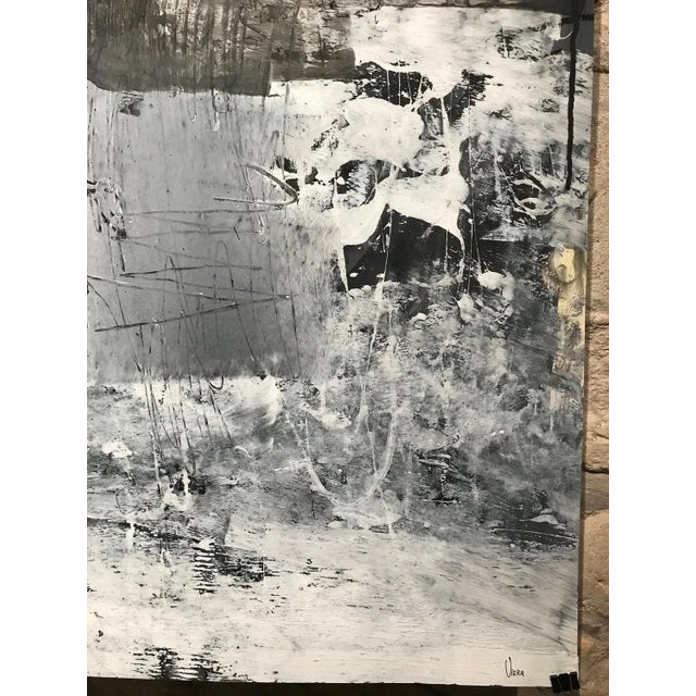 Untitled, 2019 For Sale - Image 4 of 6