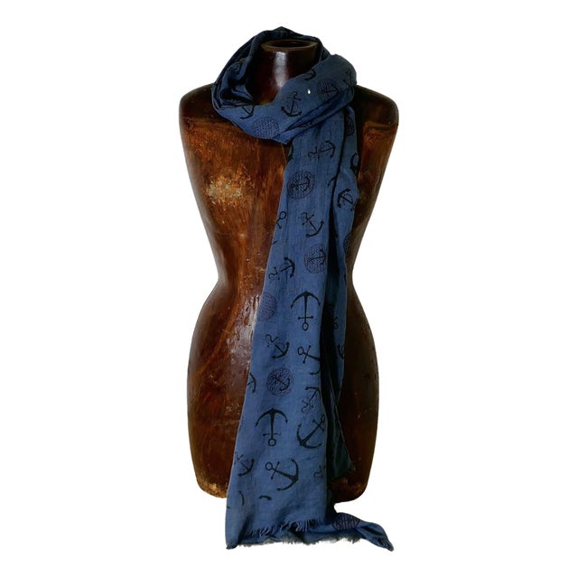 Faux Wooden Mannequin, 1960s For Sale