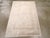 This mid-20th century Turkish Sivas rug, showcases the refined elegance and subtle palette typical of Sivas workshop...