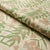 Schumacher Ashbee Botanical Fabric In Petal For Sale - Image 12 of 12