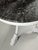 Gueridon Center Table, France For Sale - Image 15 of 18