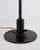 Metal Model Ph 3.5/2.5 Table Lamp in Yellow with Painted Metal Top Shade by Poul Henningsen for Louis Poulsen, 1930s For Sale - Image 7 of 10