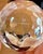 Swarovski Crystal “Woodland Friends” Owls (Set of 2) For Sale - Image 12 of 12