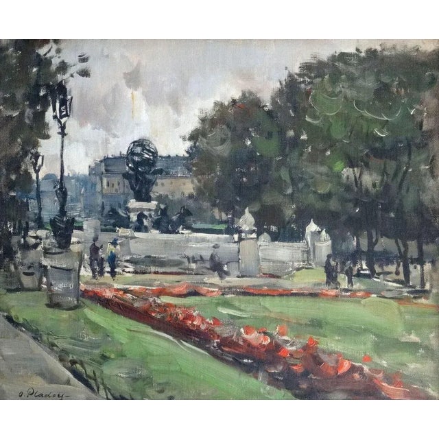 Oto pladers (1897.8.iii – 1970.2.v) oto pladers learned in riga city school of art (1913 – 15). He was called into the...