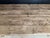 Antique Large Oak Farmhouse Dining Table, 1890 For Sale - Image 9 of 18