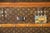 Cabin Trunk from Louis Vuitton, 1920s For Sale - Image 17 of 18
