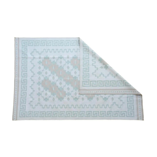 Looking for a custom size or color? For more information on customization capabilities, please reach out to...