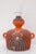 Scandinavian Pottery Table Lamp by Thomas Hellström for Nittsjö, 1970s For Sale - Image 10 of 13