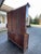 Antique English Oak Welsh Dresser For Sale - Image 16 of 18