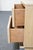 Wood Stanley Furniture Bleached Maple Contemporary Coastal Style 26" Two Drawer Nightstand 920-23-80 For Sale - Image 7 of 13