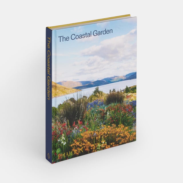 The Coastal Garden For Sale - Image 4 of 11