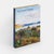 The Coastal Garden For Sale - Image 4 of 11