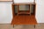 Scandinavian Modular Wall Bookcase from Blindheim Møbelfabrik, 1960s For Sale - Image 17 of 18