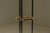Mid-Century Modern Studio Floor Lamp by Ralph Zernisch, 1980s For Sale - Image 3 of 11