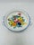 Ceramic 1980s Italian Ceramic Serving Dish For Sale - Image 7 of 7