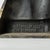 Brass Virginia Metalcrafters Horse Bookends 1950's For Sale - Image 9 of 9