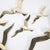 Wall Sculptures, Set of 25 For Sale - Image 9 of 13