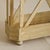 1970s French Neoclassical Umbrella Stand from Parisian Hotel For Sale - Image 11 of 11