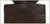 1960s Medicine Boss Ribs, Charles Beil For Sale - Image 4 of 5