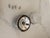 Metal Ceiling Lamps from Oluce Fresnel, 1980s, Set of 2 For Sale - Image 7 of 7