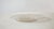 Vintage Italian Murano Glass Pocket Emptier, 1960s For Sale - Image 9 of 14