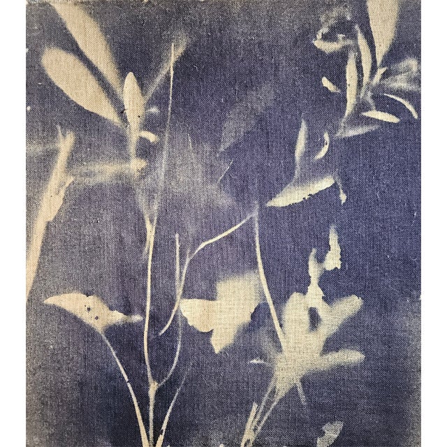 Stefano Mazzolini, RF39, 2020, Acrylic & China Ink on Canvas For Sale