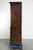 Antique English Chest of Drawers in Oak, 1700s For Sale - Image 5 of 15