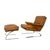 Set of Swing Lounge Chair and Ottoman from Cor, 1970s For Sale - Image 17 of 17